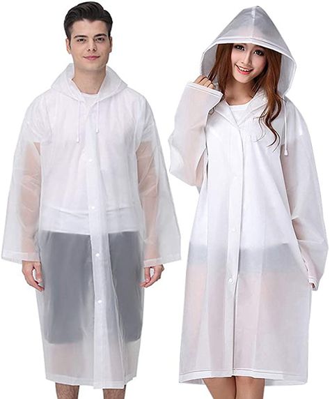 Raincoats For Men, Poncho Raincoat, Mens Poncho, Emergency Survival Kit, Rain Suits, Mens Raincoat, Notebook Bag, Rain Poncho, Rain Gear