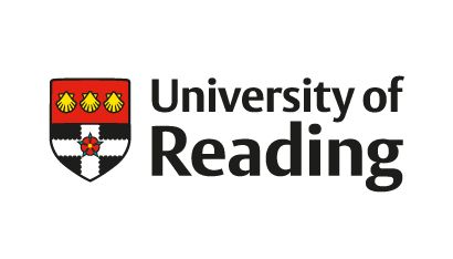 Reading Uk, Linking Words, University Of Reading, International Scholarships, University Studying, Online University, Scholarships For College, Top Universities, Free Online Courses