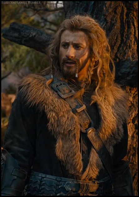 the hobbit, the movie - fili Fili Hobbit Fan Art, Fili Hobbit, Fili Durin, The Hobbit Fili, The Misty Mountains Cold, Line Of Durin, Dean O Gorman, Dean O'gorman, Fili And Kili