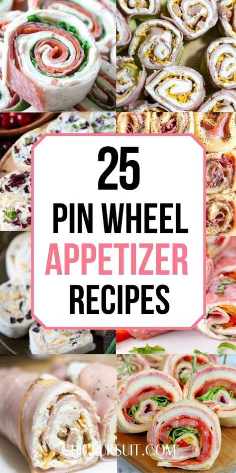 Best Pinwheel Appetizers, Pinwheel Appetizer, Recept Sandwiches, Pinwheel Sandwiches, Tortilla Pinwheels, Pinwheel Appetizers, Pin Wheel, Pinwheel Recipes, Cream Cheese Recipes