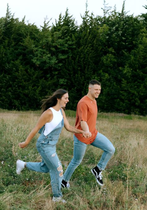 anniversary photos, couple photos, couples photo session, sunrise photo session, sunrise photo inspo, couples posing inspo, sunrise couples session, couples photography, married couple photo session, sunrise photos, portrait photography Married Couple Photos, Couple Photo Session, Couples Photo Session, Couples Posing, Sunrise Photos, Couples Photo, Vacation Photos, Couples Session, Anniversary Photos