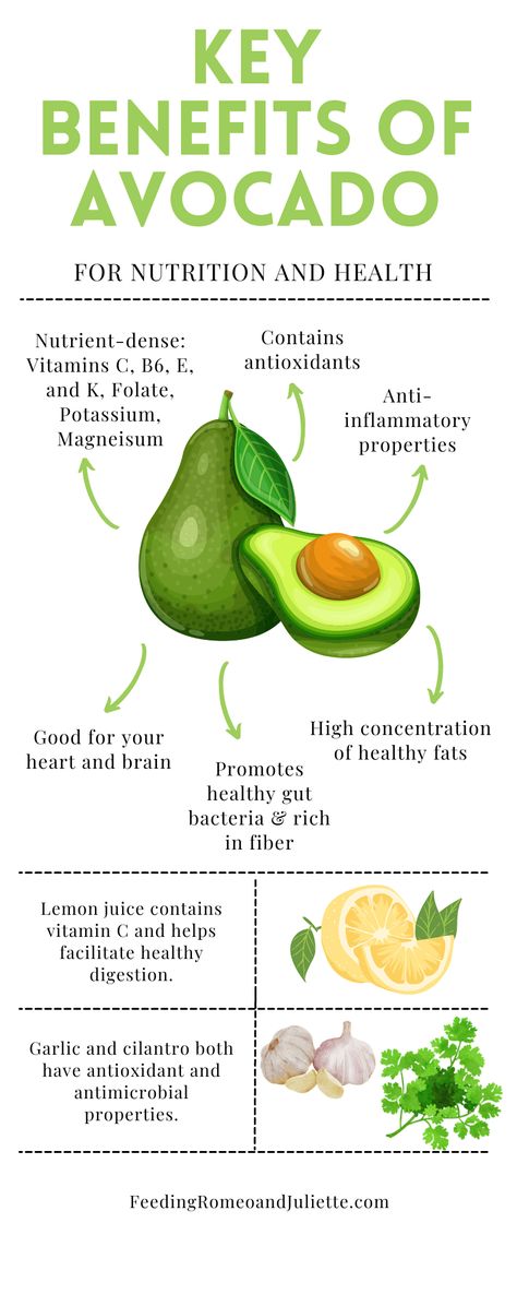 Check out the great health benefits of this creamy, vegan avocado cilantro sauce Cilantro Benefits, Avocado Cilantro Sauce, Health Benefits Of Avocado, Romeo And Juliette, Avocado Cilantro Dressing, Benefits Of Avocado, Healthy Oil, Avocado Benefits, Avocado Health Benefits