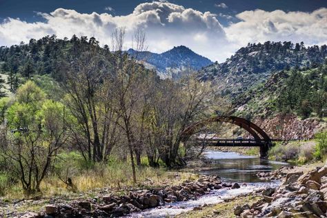 Place Video, Lyons Colorado, The Mountains Are Calling, Small Town, Bouldering, Small Towns, The Mountain, Places Ive Been, Colorado