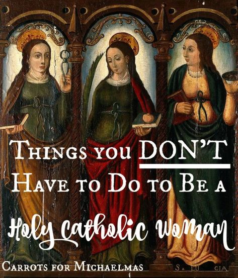 Catholic Church Aesthetic, Catholic Christmas, Traditional Catholicism, Catholic Beliefs, Catholic Women, Catholic Family, Catholic Images, Saint Quotes, Pentecost