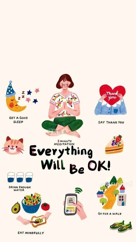 Simplistic Wallpaper, Everything Will Be Ok, Pretty Phone Wallpaper, Photographie Portrait Inspiration, Simple Phone Wallpapers, Iphone Wallpaper Photos, Hippie Wallpaper, Cute Simple Wallpapers, Phone Wallpaper Patterns