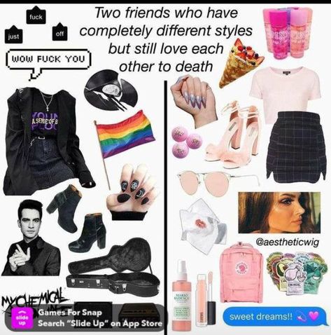 I Have A Headache, Pansexual Flag, Niche Memes, Aesthetic Memes, Mood Clothes, All Nighter, Bff Outfits, Trendy Girl, Cat Scratcher