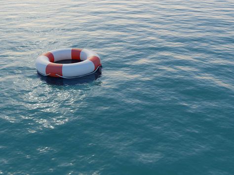 No, that's not where that word comes from Life Buoy, Life Insurance Facts, Life Insurance Agent, Life Preserver, Term Life Insurance, Life Insurance Policy, Data Breach, Girls Camp, Changing Jobs