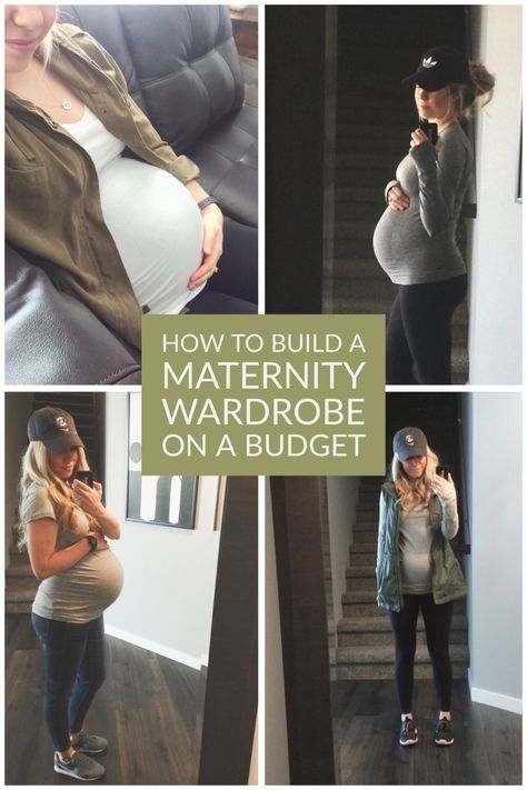 Flattering Pregnancy Outfits, Fall Maternity Looks, How To Look Cute While Pregnant, 20 Week Maternity Outfit, Maternity Outfit Inspiration, Pregnancy Airport Outfit, Plus Maternity Outfits, Spring Maternity Outfits Casual, Easy Pregnancy Outfits