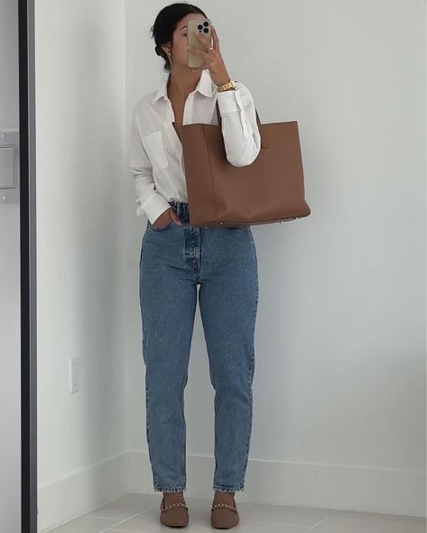 quepasoyaya on LTK Baddie Office Outfits, Baddie Office, Workwear Casual, Office Casual Outfit, Look Formal, Business Outfits Women, Office Outfits Women, Business Casual Outfits For Work, Classy Work Outfits