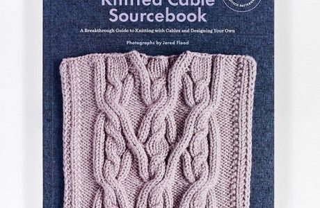 25 Best Places to Find Free Knitting Patterns Online – Knitting Norah Gaughan, Sewing 101, Cable Knitting, Vogue Knitting, Garment Pattern, I Cord, Cable Stitch, Knitting Magazine, Knitting Books