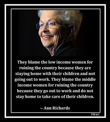 Pay Attention Ann Richards, German People, Women Rising, Great Women, Women In History, Womens Rights, Men Looks, Pay Attention, Make Me Smile