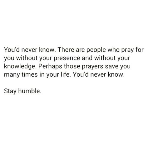 Humble Quotes Bible, Stay Humble Quotes, Godly Qoutes, Emotional Therapy, Kingdom Living, Humble Quotes, Fear God, Inspirational Bible Quotes, Christian Quotes Inspirational