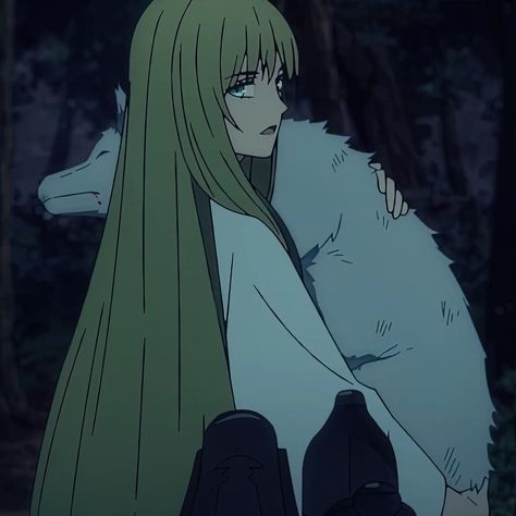 Enkidu Icon, Fate Strange Fake Enkidu, Fgo Enkidu, Fate Enkidu, Enkidu Fate, Scp 076, Gilgamesh And Enkidu, Fate Anime Series, Anime People