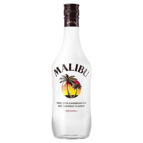 STOCKING up for Christmas? We’ve spotted the cheapest place to get your bottle of Malibu this year. Tesco is selling the coconut rum tipple for just £10 for members of its Clubcard loyalty scheme. Normally, the bottle of coconut flavoured rum would set you back £15, so members will be saving a fiver. Clubcard is […] Malibu Pineapple, Coconut Liqueur, Strawberry Liqueur, Rum Tasting, Malibu Coconut, Flavored Rum, Malibu Rum, Rum Bottle, Caribbean Rum