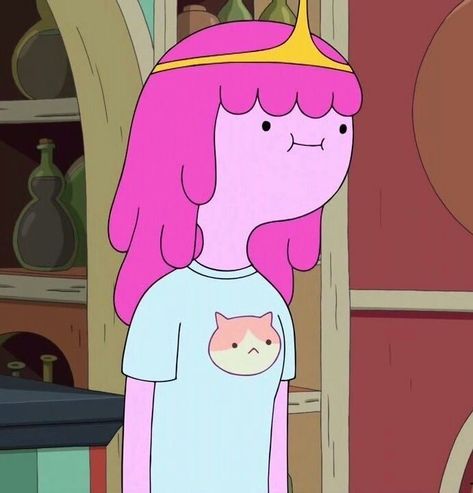 Finn Mertens, Marceline And Princess Bubblegum, Soft Goth, Marceline And Bubblegum, Goth Gf, Adventure Time Characters, Adventure Time Wallpaper, Time Icon, Adventure Time Cartoon