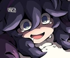 Hex Maniac, Anime Nose, Ghost Pokemon, Pokemon Waifu, Vines Funny Videos, Pokemon Pictures, Know Your Meme, Cute Pokemon, Fantasy Character Design