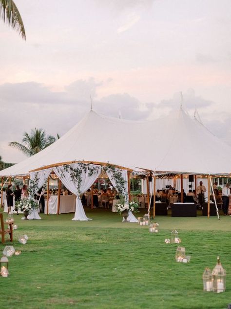 Sanibel Island Beaches, Gasparilla Inn, Beach Wedding Planning, Gasparilla Island, Eclectic Wedding, Beach Ceremony, Bridal Musings, Beach Destination Wedding, Inn Wedding