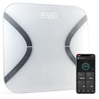 Body Fat Measurement, Body Scale, Body Fat Scale, Body Fat Loss, Smart Scale, Apple Health, Weight Scale, Weighing Scale, Digital Scale