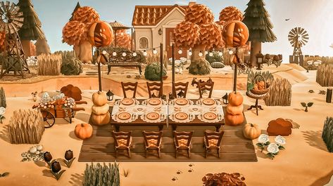 Acnh Ables Sisters Ideas, Acnh Fall Beach Ideas, Acnh Map Ideas, Achn Ideas, Fall Animal Crossing, Acnh Build Ideas, Acnh Autumn, Animal Crossing Design Ideas, Fall Core