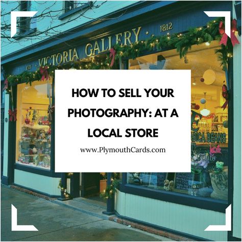 How To Sell Photography Prints, Selling Photography Prints, Photo Organizing, Pricing Strategy, Wishing Star, Selling Photography, Local Photography, 2023 Goals, Create Business