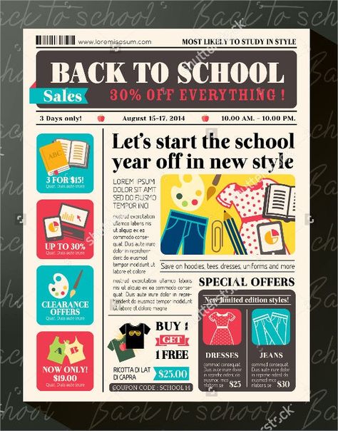 School Publication, Newspaper Journal, Newspaper Design Layout, School Newspaper, Newsletter Layout, Journal Style, Newspaper Layout, Graphic Design Infographic, Newspaper Template