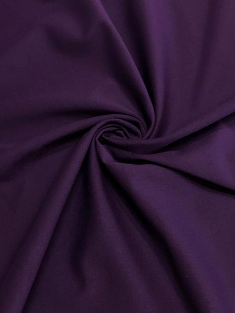 Rainbow Board, Purple Wallpapers, Aphrodite Aesthetic, Color Boards, Shades Of Violet, Small Business Cards, Bedrooms Ideas, Purple Bag, Fabric Textures