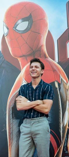 Tom Holland Wallpaper Iphone, Tom Holland Wallpaper, Peter Parker, Tom Holland, Wallpaper Iphone, Holland, Spiderman, Iphone