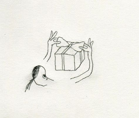 Sarah Hagale, Comical Art, Face Sketch, Dec 25, Happy Words, Art Archive, Weird Art, Book Art Drawings, Funny Art