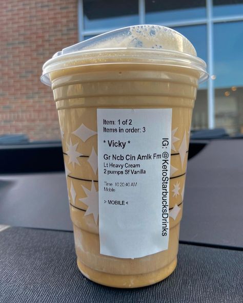 Nitro Cold Brew Starbucks Order, Nitro Cold Brew Starbucks, Cold Brew Starbucks Order, Starbucks Nitro Cold Brew, Cold Brew Drinks, Keto Starbucks Drinks, Keto Starbucks, Starbucks Order, Nitro Cold Brew