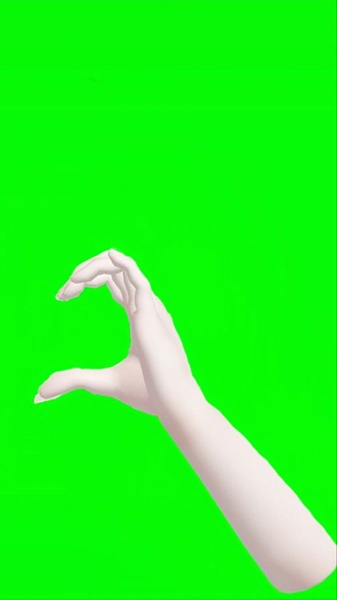 Zepeto Hand Template, Zepeto Avatar Ideas, Greenscreen Ideas, Free Green Screen Backgrounds, Mystic Logo, Zepeto Looks Ideas, Graffiti Pictures, Live Backgrounds, Free Green Screen