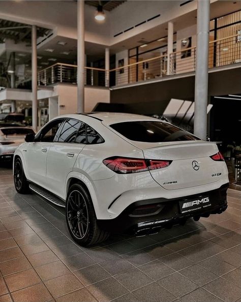 Mercedes Amg Gle Coupe, Amg Gle, Mercedes Benz Gle Coupe, Mercedes Amg Gle, Gle Coupe, Dream Cars Mercedes, New Luxury Cars, Luxury Car Brands, Luxurious Cars