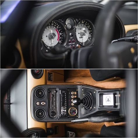 TopMiata on Instagram | Mazda Miata MX-5 - TopMiata Miata Interior, Discovery Car, Na Miata, Miata Car, Mx5 Mk1, Mx5 Nb, Mazda Roadster, Eunos Roadster, Mini Cooper Classic