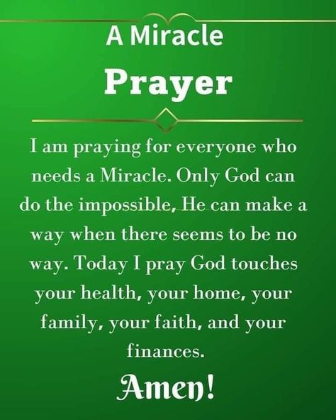 Prayer For My Brother, Catholic Doctrine, Brother Quotes, Miracle Prayer, Good Prayers, Prayers For Healing, Touching You, I Pray, My Brother