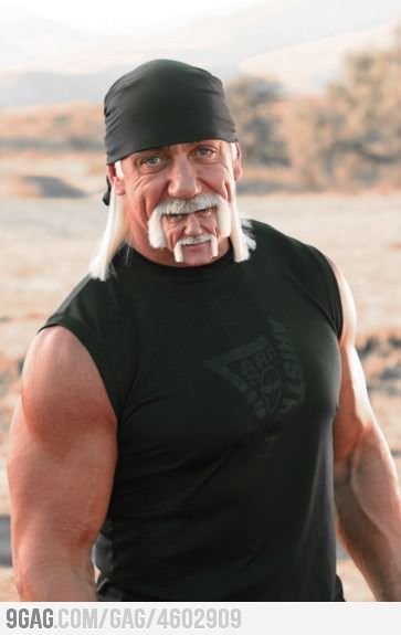 Famous Mustaches, Shawn Michaels, Wwe Legends, Wrestling Superstars, Hulk Hogan, Wrestling Wwe, Professional Wrestler, Beard No Mustache, Wwe Wrestlers