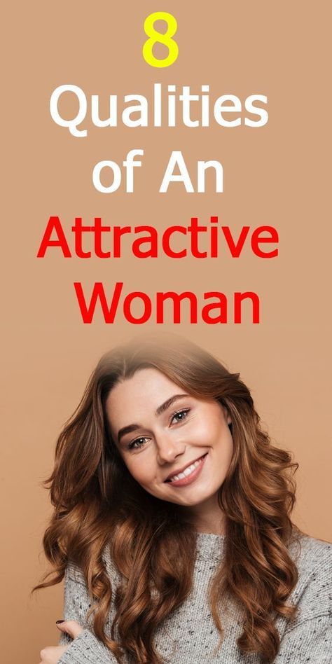 8 Qualities of an Attractive Woman What Is Health, Money Girl, Health Plus, Healthy Routine, Home Health Care, Marriage Tips, Fashion Mistakes, How To Show Love, Health Goals