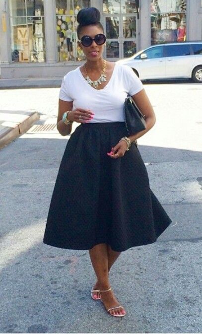 Classy chic Spring Summer Work Outfits 2023, Plus Size Summer Work Outfits 2023, Classy Casual Outfits, Black Women Fashion, Tall Girl, Classy Chic, Vestido Casual, Casual Style Outfits, Work Outfits