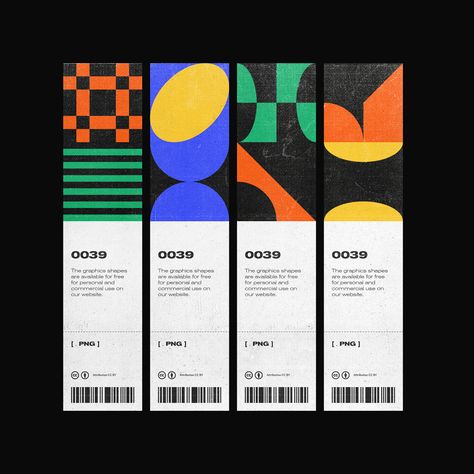 Graphic Pattern Design, Brand Pattern Design, 블로그 디자인, Museum Branding, Geometric Graphic Design, Pattern Graphic Design, Abstract Graphic Design, Ticket Design, 카드 디자인