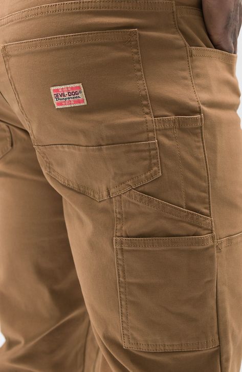 Workwear Fashion Men, Work Pants For Men, Best Work Pants, Farm Clothes, Summer Wardrobe Essentials, Carhartt Pants, Tactical Clothing, Mens Workwear, Utility Pockets