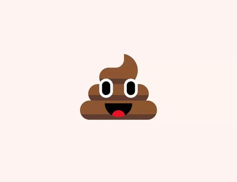 Poop-Tracking App Proves More Accurate Than Evaluating Stool Samples Bristol Stool, Stool Chart, Bristol Stool Chart, Stool Sample, Randy Meisner, Healthcare Technology, Tracking App, Doctor Visit, Pen And Paper