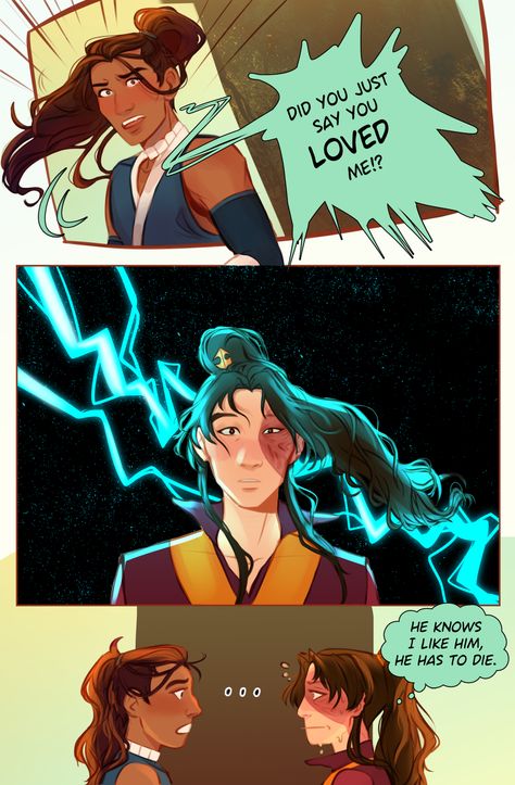 𓍊𓋼𓍊𓋼𓍊 — answering this ask by @dinosaurs-on-spaceships... Zuko X Sokka, Zuko And Sokka, Turtle Duck, Avatar Zuko, Avatar The Last Airbender Funny, Avatar Funny, Avatar Series, The Last Avatar, Avatar Cartoon