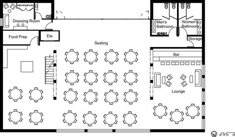 Wedding Reception Layout Floor Plans, Reception Layout Floor Plans, Event Venue Design, Shed Wedding, Wedding Floor, Barn Layout, Wedding Reception Layout, Event Planning Website, Reception Layout