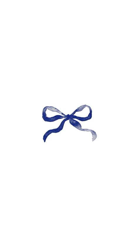 Blue bows>>>> #bluebows #bows #bow #blue #blueaesthetic #aesthetic #bluecore Dark Blue Bow Wallpaper, Ralph Lauren Lockscreen, Navy Blue Bow Wallpaper, Blue Widget Icons Aesthetic Medium, Dance Blue Aesthetic, Blue Bow Background, Navy Asthetics Photos, Navy Blue Collage Wallpaper, Canvas School Dashboard Aesthetic