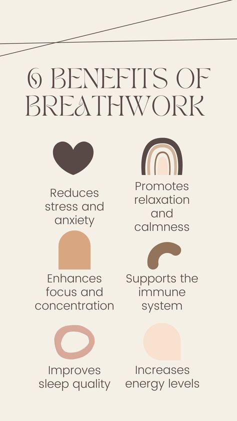 478 Breathing Technique, Breath Work Aesthetic, Breathwork Aesthetic, Breathwork Techniques, Breathe Work, Breathing Benefits, Breathwork Healing, Moodboard Website, Conscious Breathing