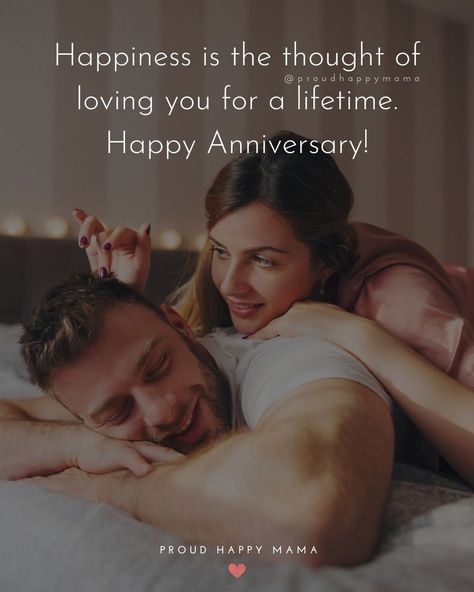 Anniversary Wishes For Husband Romantic, Anniversary Wishes For Husband Funny, 2nd Wedding Anniversary Wishes, Best Anniversary Wishes For Husband, Wedding Anniversary Wishes For Husband, 1st Wedding Anniversary Wishes, Best Husband Quotes, Best Anniversary Wishes, Anniversary Quotes For Boyfriend