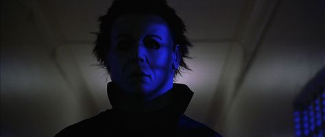 Halloween H20, Halloween Resurrection, Halloween 2007, Halloween 1978, Halloween 6, Halloween 5, Halloween Iii, Horror Villains, John Carpenter