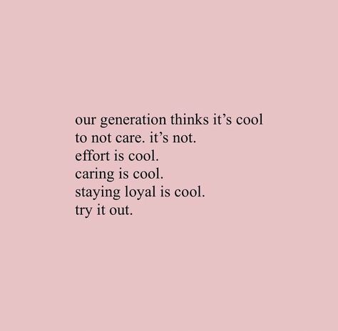 Encouraging Quotes, Quote Backgrounds, Care Quotes, Our Generation, Style And Grace, Encouragement Quotes, Cute Quotes, Inspirational Words, Wise Words