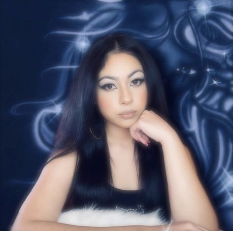 Glamour shots, 90s photoshoot, 2000s photoshoot, 2000s backdrop, chicana, chola 90s Backdrop Photoshoot, Chicana Photo Shoot, 90 Photoshoot Ideas, 00s Photoshoot, 2000s Theme Photoshoot, 2000s Backdrop, Photoshoot 2000s, 2000s Photoshoot Ideas, Backdrop Aesthetic