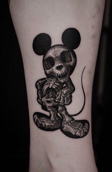 Black tattoos | Dotwork | Linework | Tattoo ideas | tattoo ideas for men | tattoo ideas for women | forearm tattoo sleeve | tattoo designs | Tattoo inspiration | tattoo artists aesthetic | tattoo sketches #tattoo #tattooideas #blacktattoos #tattooformen #tattooforwomen #tattooartist Tattoo House, Artists Aesthetic, Tattoos Dotwork, Tattoo Generator, Mickey Tattoo, Mouse Tattoo, Mickey Mouse Tattoo, Sketches Tattoo, Linework Tattoo