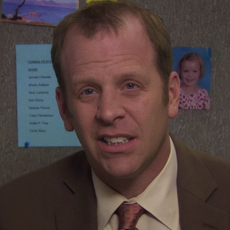 the office | toby flenderson | aesthetic icons Toby The Office, Toby Flenderson, Character Alignment, Office Board, Office Icon, Mbti Character, Mbti, The Office, Favorite Tv Shows