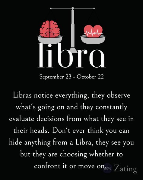 Mars Crystals, Libra Facts Personality Types, October Libra Women, Libra Characteristics, Libra Energy, Libra Images, Libra Compatibility, Libra Girl, October Libra